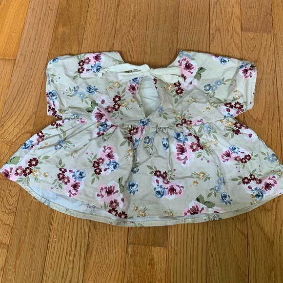 Little People Rocx Set! - Picture 3 of 6